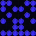 167.253.151.126
