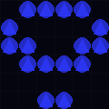 167.253.151.128