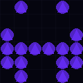 167.253.151.13
