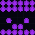 167.253.151.130