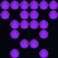 167.253.151.136