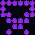 167.253.151.14