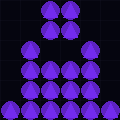 167.253.151.142