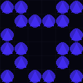 167.253.151.144
