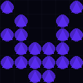 167.253.151.146