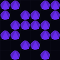 167.253.151.147