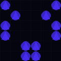 167.253.151.148