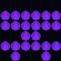 167.253.151.149