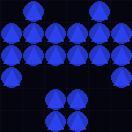 167.253.151.150