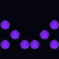 167.253.151.154