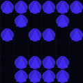 167.253.151.155