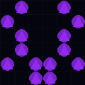 167.253.151.157