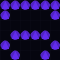 167.253.151.162