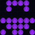 167.253.151.163