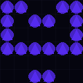 167.253.151.164