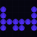 167.253.151.165
