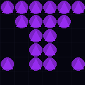 167.253.151.168