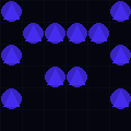 167.253.151.169