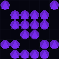 167.253.151.174
