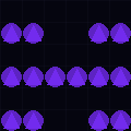 167.253.151.175