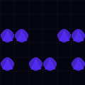 167.253.151.179