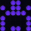 167.253.151.180