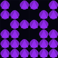 167.253.151.184