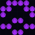 167.253.151.195