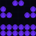 167.253.151.197