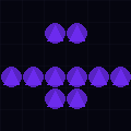 167.253.151.199