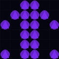 167.253.151.20
