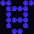 167.253.151.201