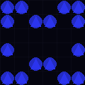 167.253.151.203