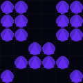 167.253.151.204
