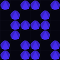 167.253.151.206