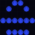 167.253.151.207