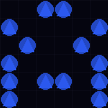167.253.151.209
