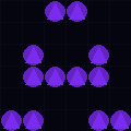 167.253.151.21