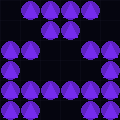 167.253.151.211