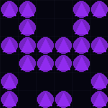 167.253.151.214