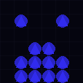 167.253.151.215