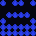167.253.151.216