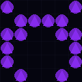 167.253.151.218