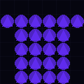 167.253.151.219