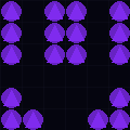 167.253.151.22