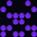 167.253.151.220