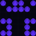 167.253.151.221
