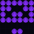 167.253.151.223