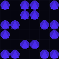 167.253.151.225