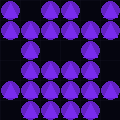 167.253.151.226